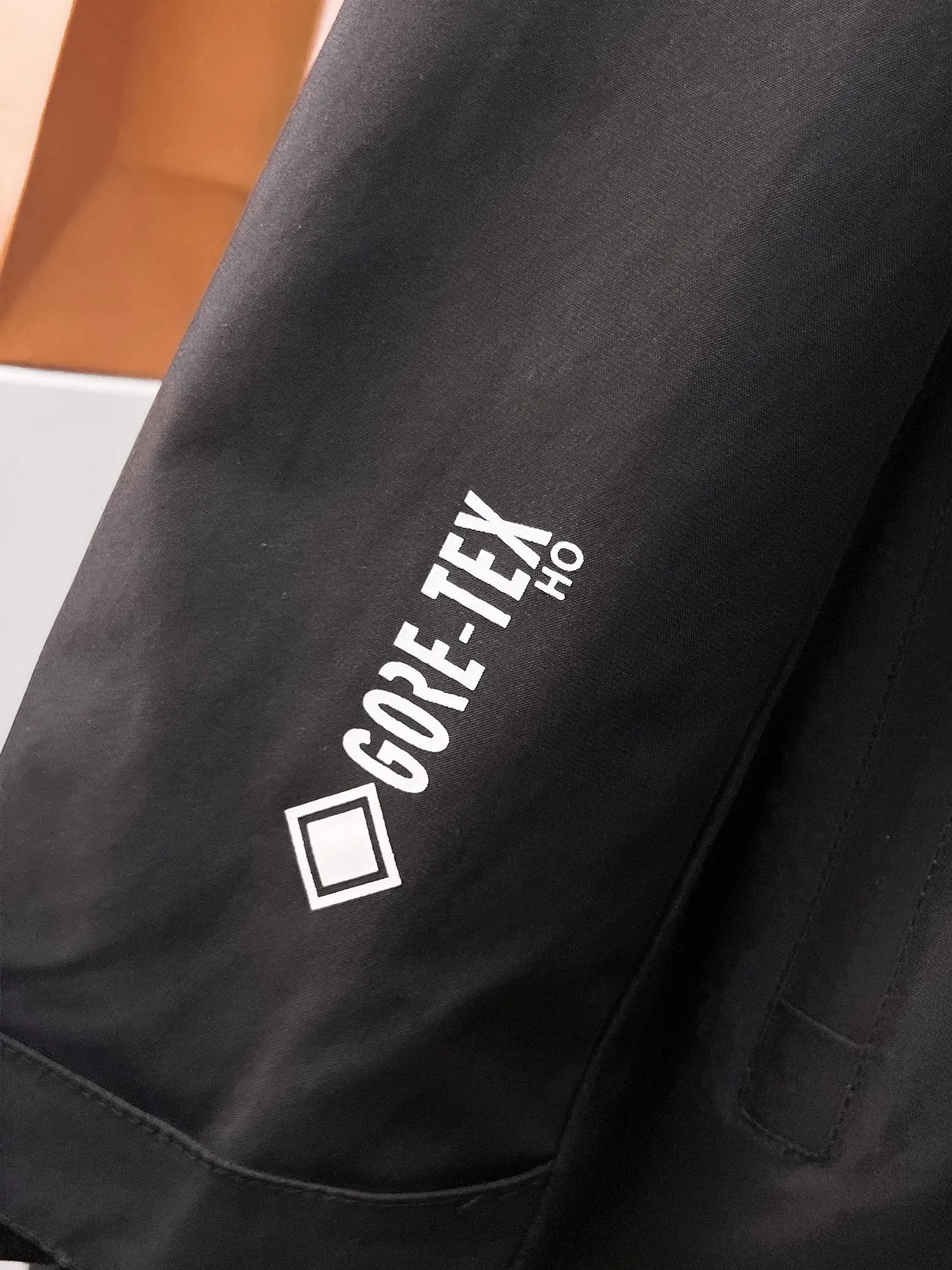 Same Style， ， 2026 New Arrival ， Original Premium Breathable ， ， ， Quality。 ， Sizes：M～3XL